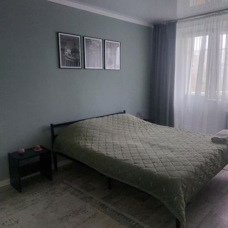 Appartamento Daily short term flat Oral Esterno foto